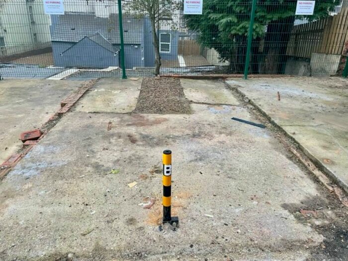 1 Bedroom Property To Rent In Sheffield Road, Barnsley, S70