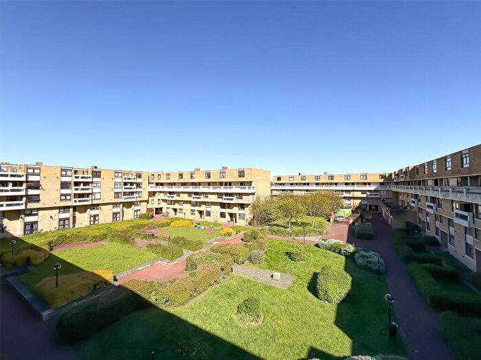 9 Bedroom Flat For Sale In Six Apartments, Collingwood Court, Neville Court And Kenilworth Court, Washington, Tyne And Wear, NE37