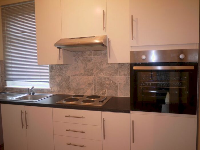 Studio To Rent In Palmerston Road, Wood Green, N22