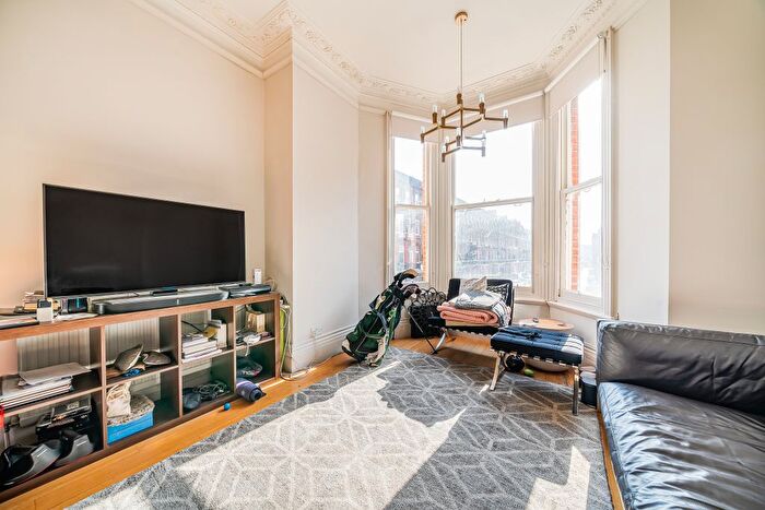 1 Bedroom Flat To Rent In Wetherby Place, South Kensington, London, SW7