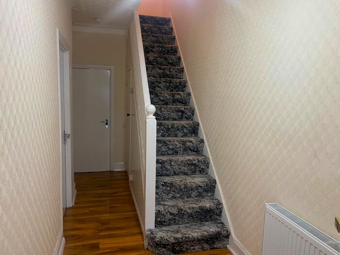 4 Bedroom Detached House To Rent In Holland Road, London, E6