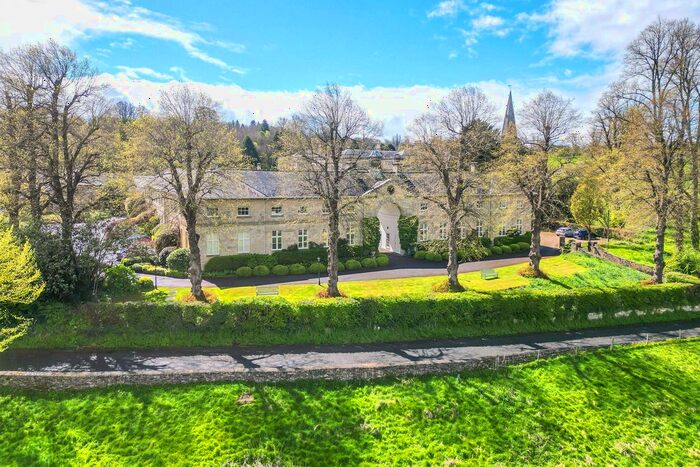 2 Bedroom Detached House For Sale In Sherborne, Cheltenham, GL54