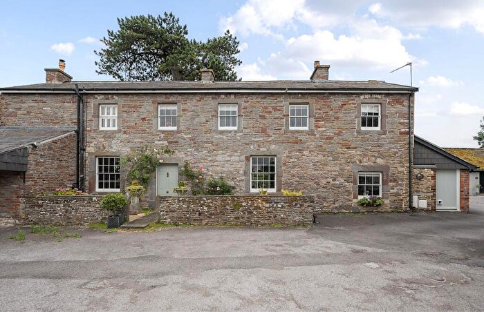 7 Bedroom Country House For Sale In Kenn Street, Kenn, BS21