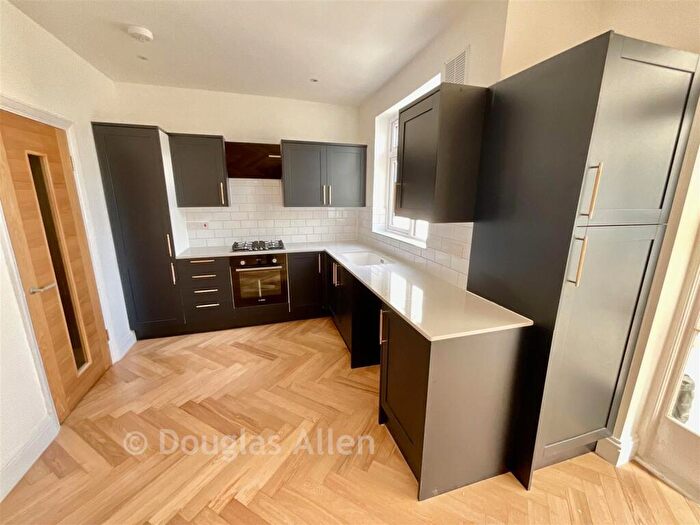 4 Bedroom Terraced House For Sale In Tufton Road, London, E4