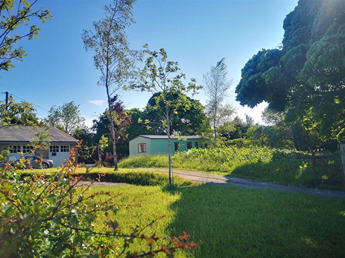 Detached House For Sale In Buxton New Road, Macclesfield, SK11