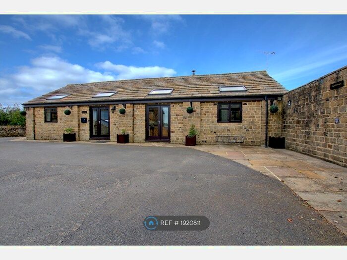 2 Bedroom Detached House To Rent In Skipton Road, Harrogate, HG3