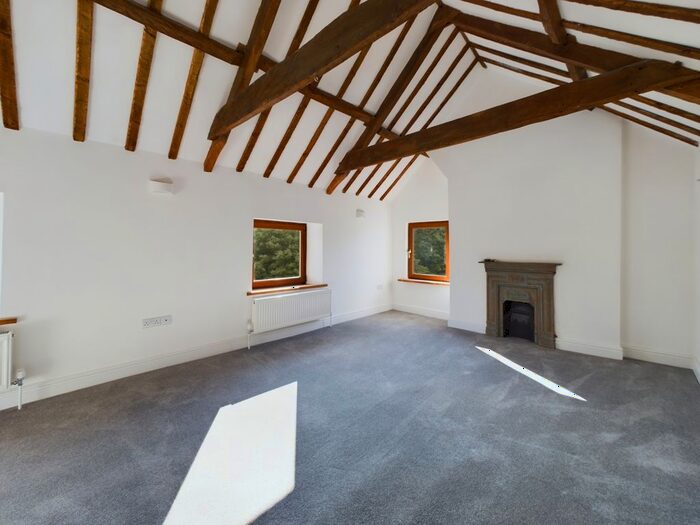 4 Bedroom Semi-Detached House To Rent In Uphill Way, Weston Super Mare, BS23