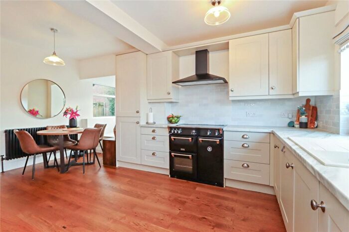 2 Bedroom Bungalow For Sale In Woodside Lane, Ryton, Tyne And Wear, NE40