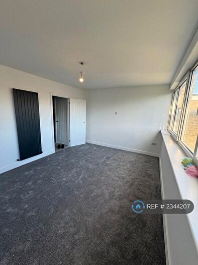 2 Bedroom Maisonette To Rent In Hazell Road, Prestwood, Great Missenden, HP16