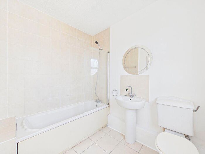 2 Bedroom Apartment To Rent In Brothertoft Road, Boston, PE21