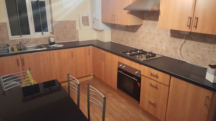 3 Bedroom Terraced House To Rent In Grange Road, London, E13