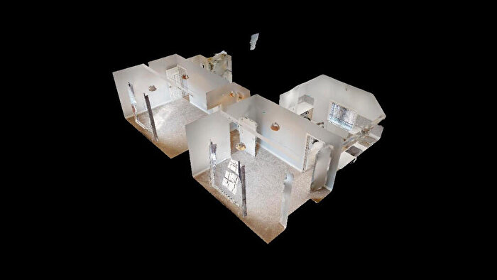 1 Bedroom Apartment To Rent In High Street, B46