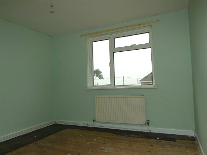 2 Bedroom Semi-Detached Bungalow For Sale In Copse Hill, Broad Oak, Sturminster Newton, DT10
