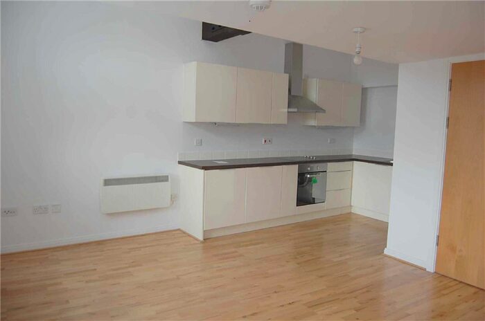 2 Bedroom Flat To Rent In Renaissance, St Georges Street, Bolton, Lancashire, BL1