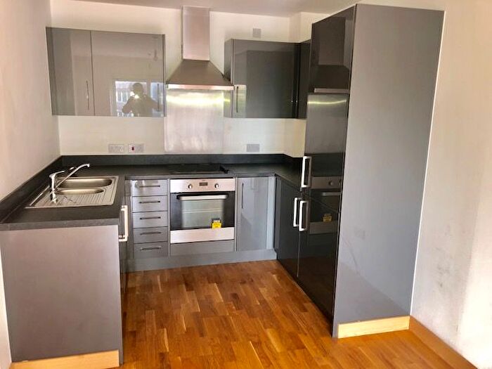 2 Bedroom Property To Rent In Cherrydown East, Basildon, SS16