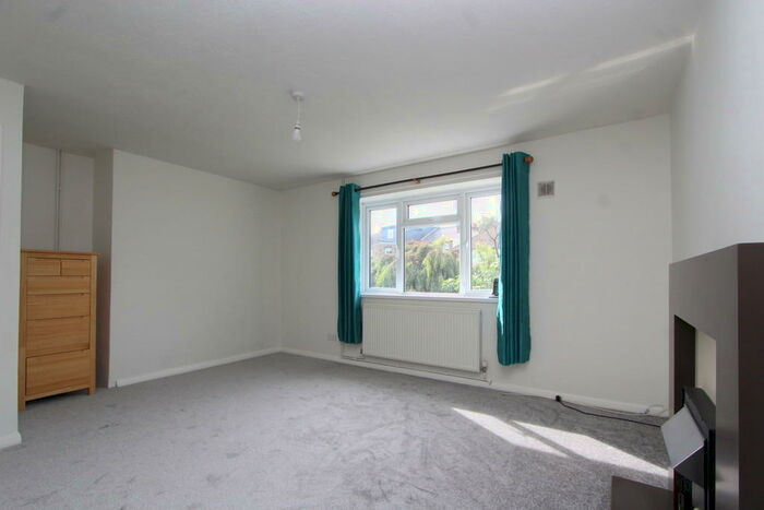 2 Bedroom Maisonette To Rent In Roman Road, Muswell Hill, N10