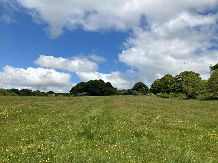 Land To Rent In Land At Lanchester, Durham Road, Lanchester, Durham, DH7