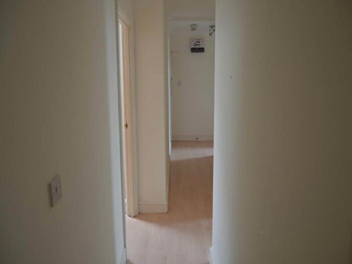 3 Bedroom Flat To Rent In Skinner Street, Newport, Newport, NP20