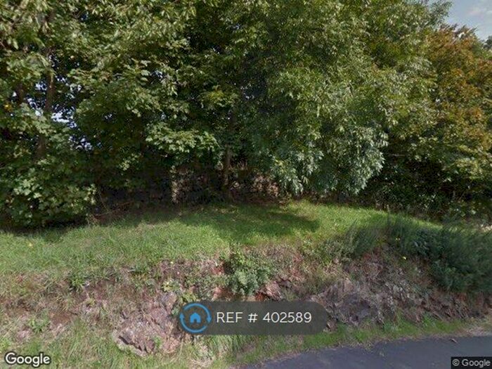 2 Bedroom Flat To Rent In Llanbedrog, Llanbedrog, Pwllheli, LL53