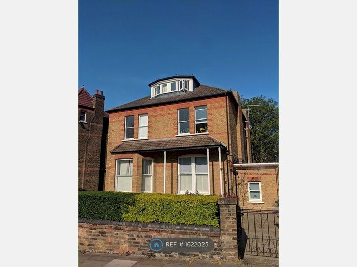 2 Bedroom Flat To Rent In Carleton Road, London, N7