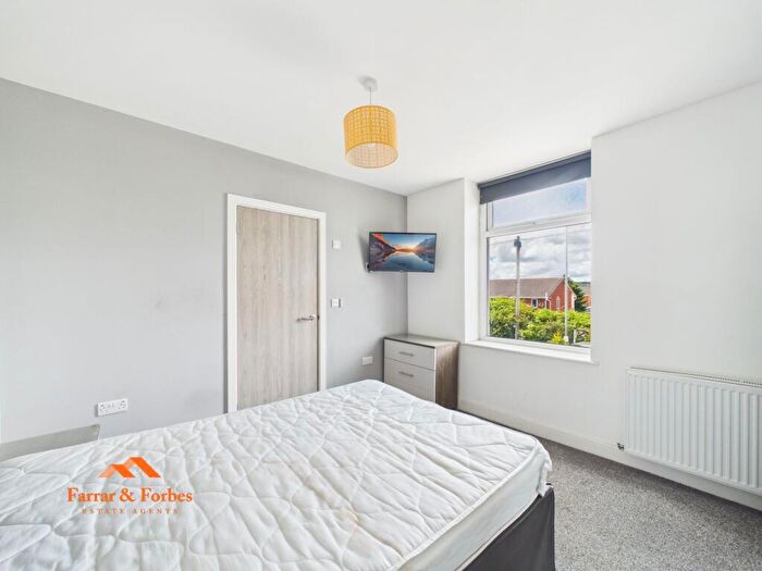 1 Bedroom Terraced House To Rent In Altham, Accrington, BB5