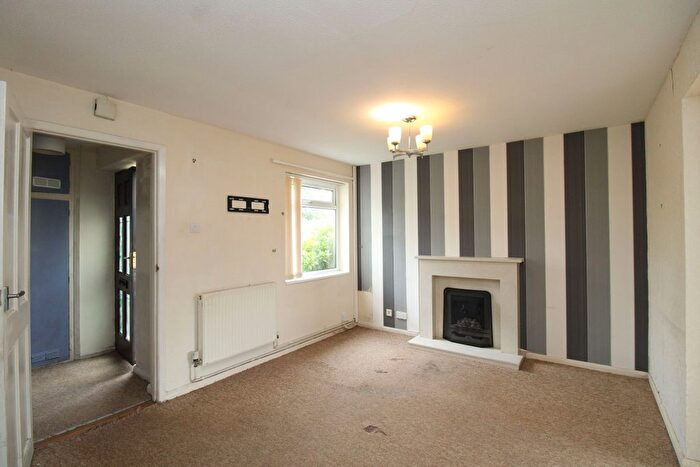 2 Bedroom Detached Bungalow For Sale In Marldon Grove, Marldon, Paignton, TQ3