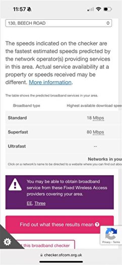 2 Bedroom Apartment To Rent In Manor Park, Headington, OX3