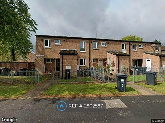 1 Bedroom Flat To Rent In Shetland Drive, Darlington, DL1