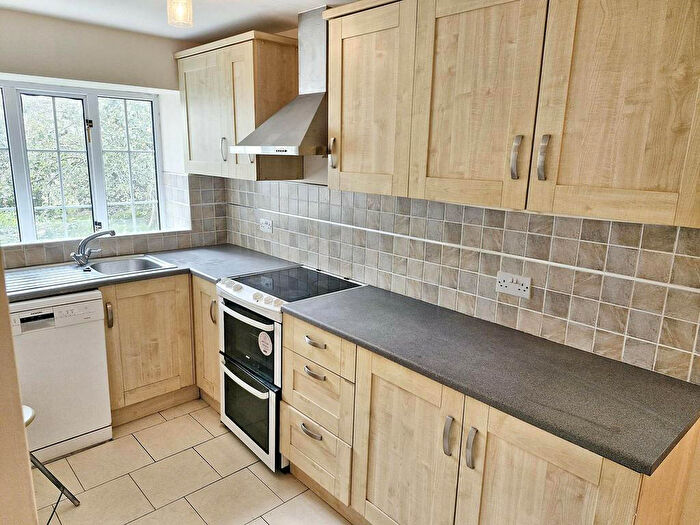 5 Bedroom Farm House To Rent In , NP15