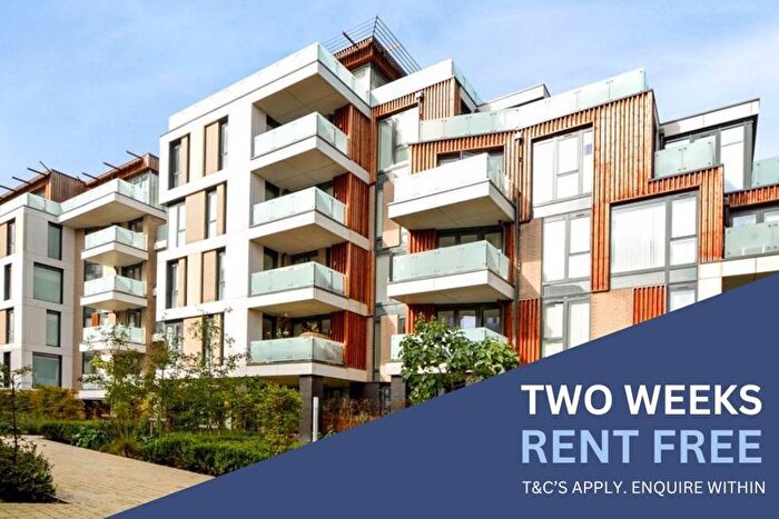 1 Bedroom Flat To Rent In Quebec Way, London, SE16