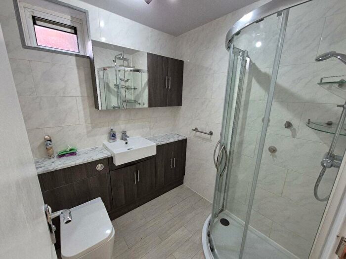 1 Bedroom Flat To Rent In Herle Walk, Braunstone, LE3