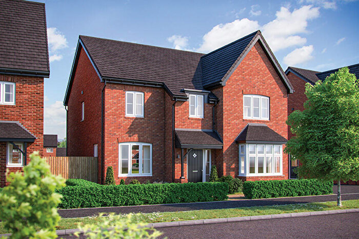 5 Bedroom Detached House For Sale In Whalley Old Road, Blackburn, BB1