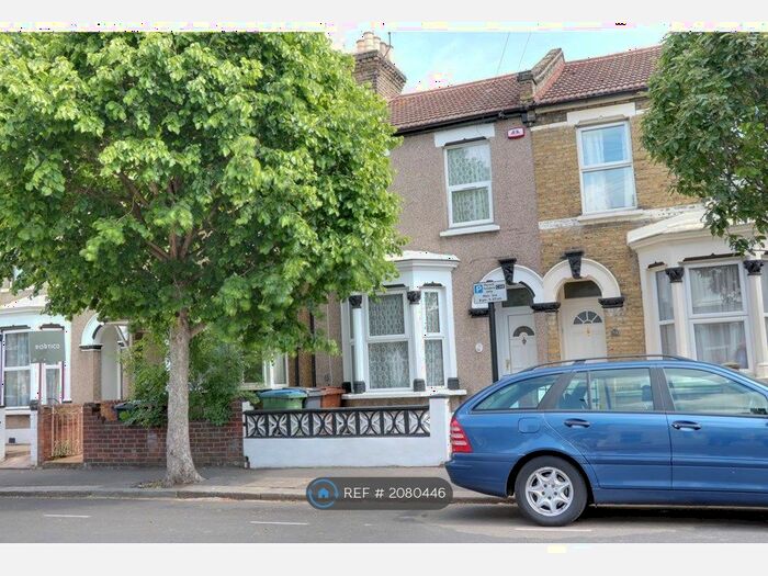 3 Bedroom Terraced House To Rent In Chichester Road, London, E11