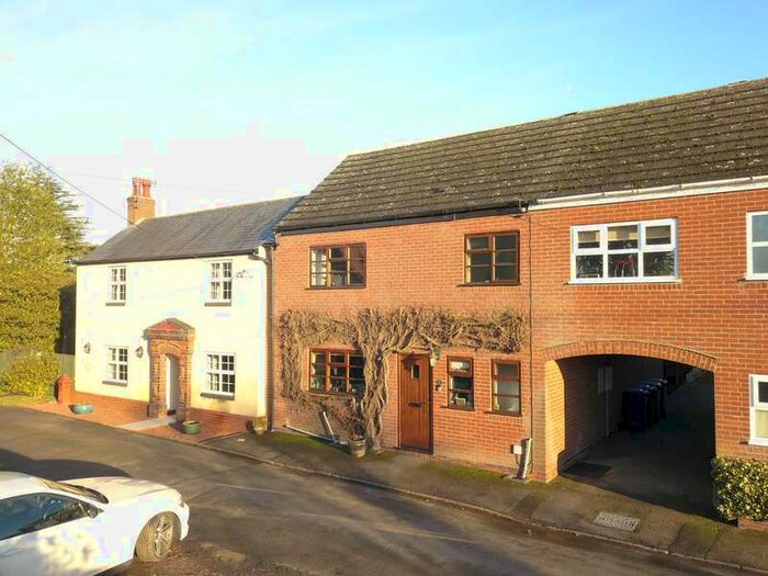 3 Bedroom Leisure Facility Commercial For Sale In Mill Row, Wolvey, Hinckley, Warwickshire, LE10