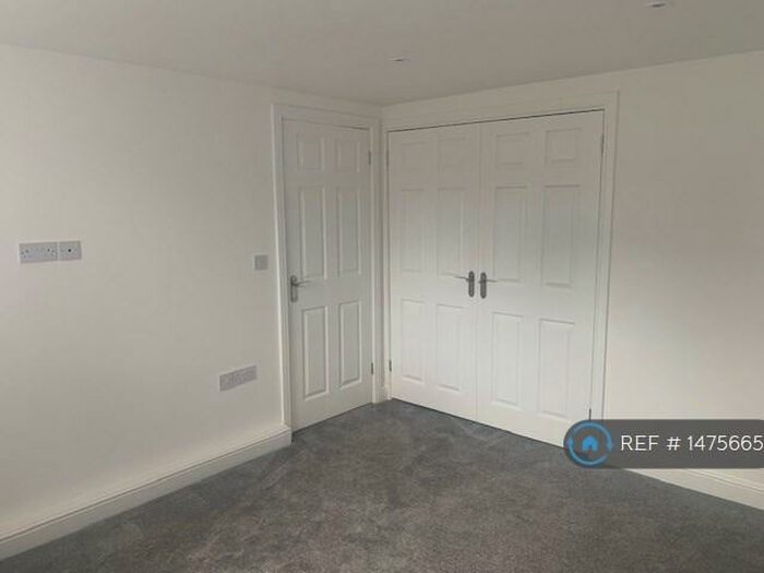 1 Bedroom Flat To Rent In Washington Village, Washington, NE38
