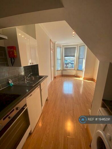 1 Bedroom Flat To Rent In Whitehall Road, Norwich, NR2