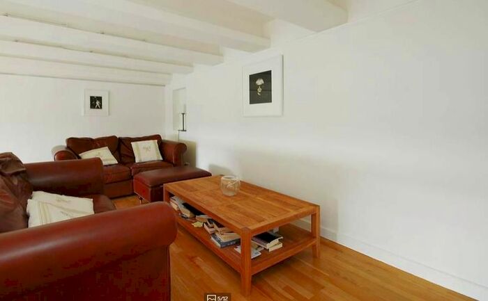 1 Bedroom Flat To Rent In St. Michaels Street, Paddington, London, W2