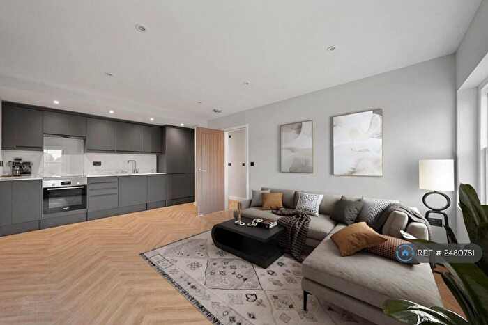 2 Bedroom Flat To Rent In Chapel Street, Diss, IP22