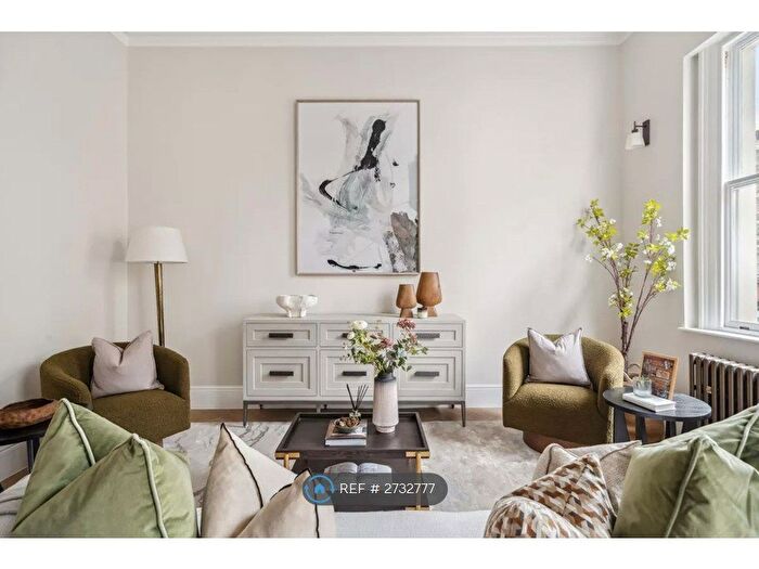 1 Bedroom Flat To Rent In Stanhope Mews West, London, SW7