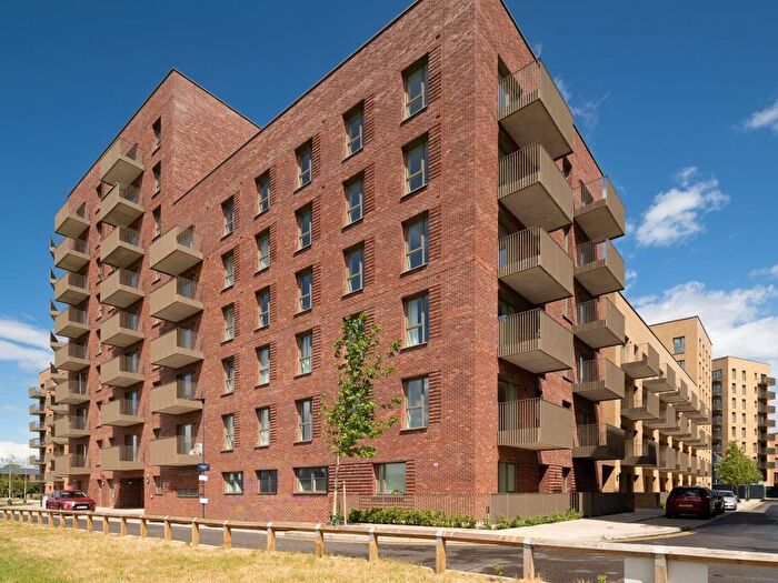 1 Bedroom Flat For Sale In Lampton Road, Hounslow, TW3