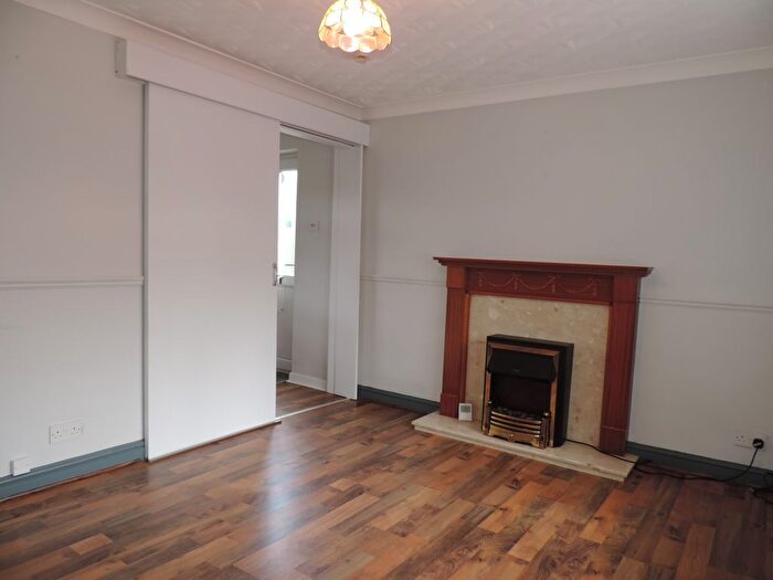 1 Bedroom Bungalow To Rent In Hall Road, Aughton, S26