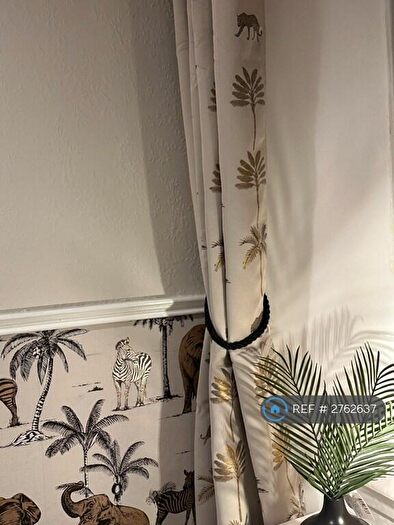 2 Bedroom Flat To Rent In Stevenston Rd, Kilwinning, KA13