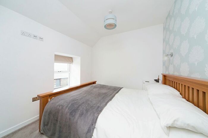 8 Bedroom Cottage For Sale In Carmel, Llannerch-Y-Medd, Isle Of Anglesey, LL71