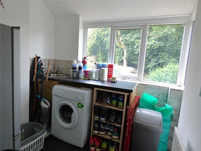 2 Bedroom Terraced House For Sale In Burnley Road, Crawshawbooth, Rossendale, BB4