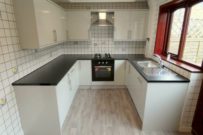 3 Bedroom Semi-Detached House To Rent In Hellifield, Preston, PR2