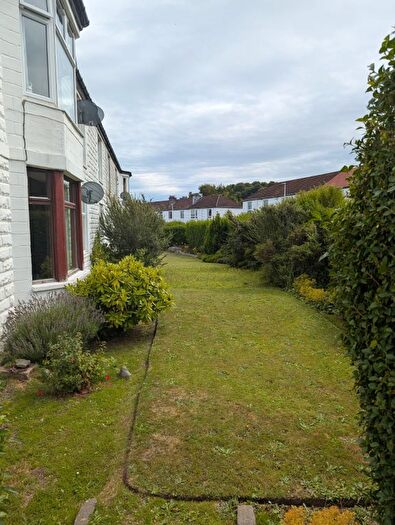 2 Bedroom Barn Conversion To Rent In Ancrum Drive, Dundee, DD2