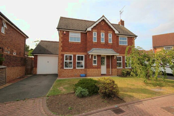 3 Bedroom Property To Rent In Speedwell Lane, Walkington, Beverley, HU17