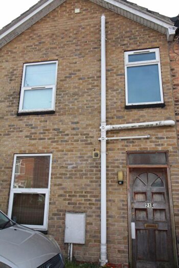 5 Bedroom Terraced House To Rent In -Bed Student House Near Talbot Campus – Available Sept, BH9