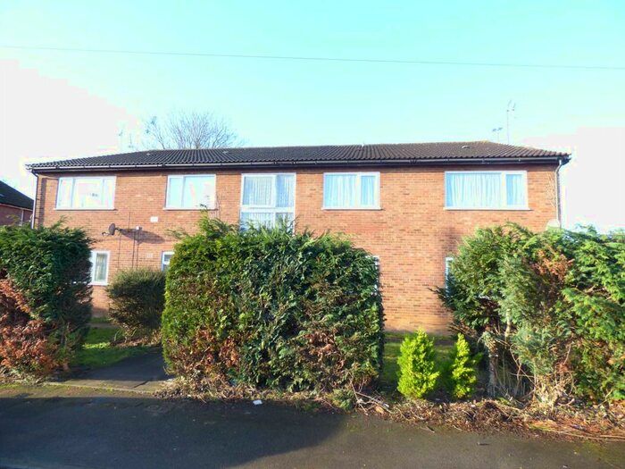 1 Bedroom Flat To Rent In Tythe Road, Leagrave, LU4