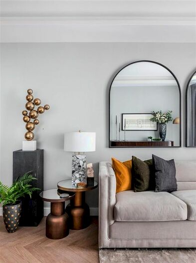 2 Bedroom Flat To Rent In Cleveland Street, London, W1T